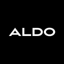 The Aldo Group Inc