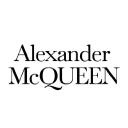 ALEXANDER MCQUEEN TRADING Limited