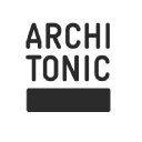 architonic
