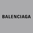 Balenciaga SA