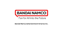 BANDAI NAMCO Entertainment America Inc