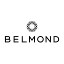 Belmond Limited