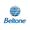 Beltone Group