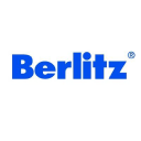 Berlitz Languages Inc