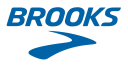 Brooks Sports Inc