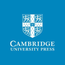 Cambridge Core Blog