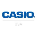 CASIO COMPUTER CO. Ltd