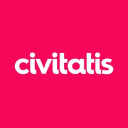 Civitatis Tours S.L