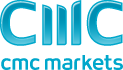 CMC Markets UK Plc