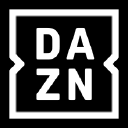 DAZN Limited