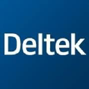 Deltek Inc
