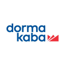 dormakaba International Holding AG