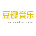 Douban Inc