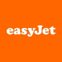 easyJet Airline Company Ltd