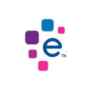 Experian Limited