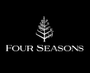 Four Seasons Hotels Limited