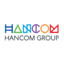 HANCOM. Inc,