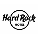 Hard Rock Cafe International Inc