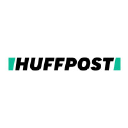 HuffingtonPostKorea Ltd