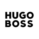 Hugo Boss AG
