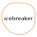 Icebreaker Limited