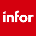 Infor Inc