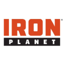 IronPlanet Inc
