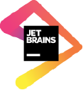 JetBrains Inc