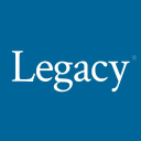 Legacy.com Inc