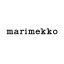 Marimekko Corporation