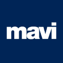Mavi Inc
