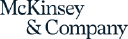 McKinsey & Company Inc