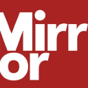 Mirror Online Ltd