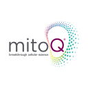 MitoQ Limited