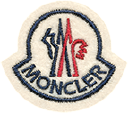 Moncler S.p.A