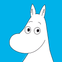 Moomin Characters Ltd