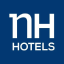 NH HOTEL Group S.A