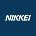 Nikkei Inc