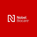 Nobel Biocare Services AG