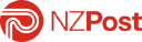 New Zealand Post Limited