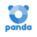 Panda Security SL