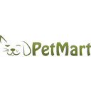 PetMart Online Srl