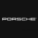 Dr. Ing.h.c.F. Porsche AG