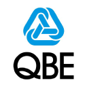 QBE MANAGEMENT SERVICES Limited