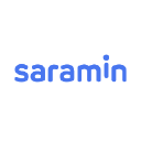 SaraminHR Co. Ltd