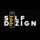 selfdezign.com