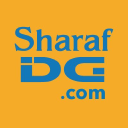 Sharaf DG L.L.C
