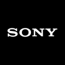 Sony Pictures Entertainment Inc