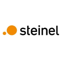 Steinel Group