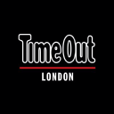 Time Out Group